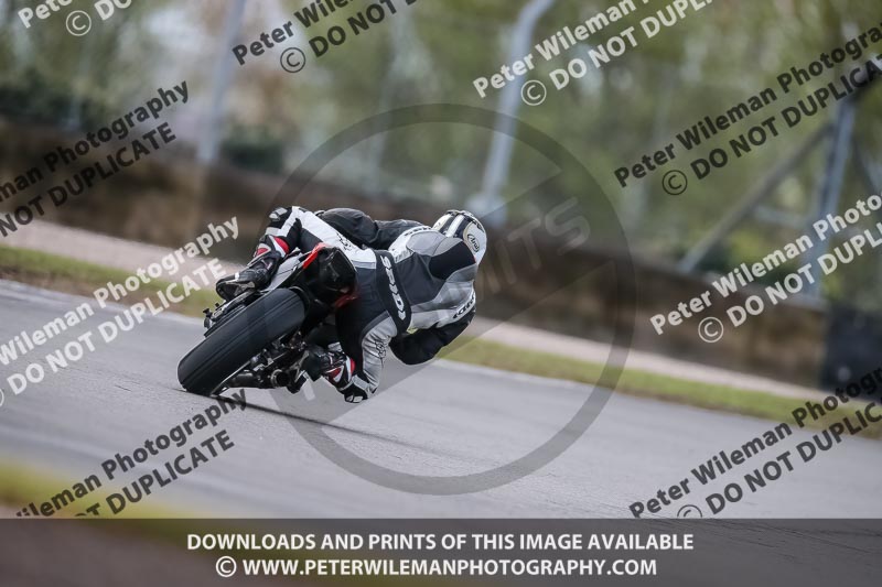 PJ Motorsport Photography 2020;donington no limits trackday;donington park photographs;donington trackday photographs;no limits trackdays;peter wileman photography;trackday digital images;trackday photos
